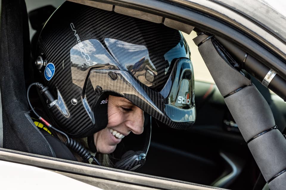 57205976_10155808622556017_6578127560721301504_n