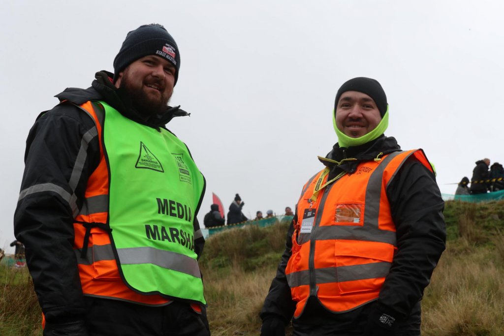 WhatsApp Image 2019-10-18 at 12.30.29