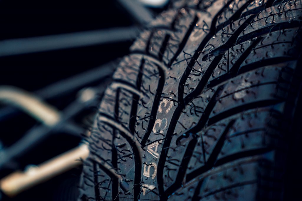 MSA_Silverstone_14Oct_DSC03642