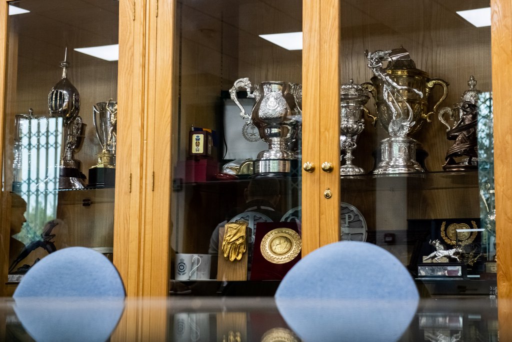 Spacesuit-Media-Lou-Johnson-MotorsportUK-Sept-2019-1404