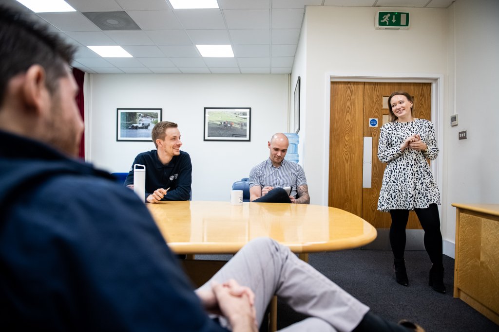 Spacesuit-Media-Lou-Johnson-MotorsportUK-Sept-2019-1449