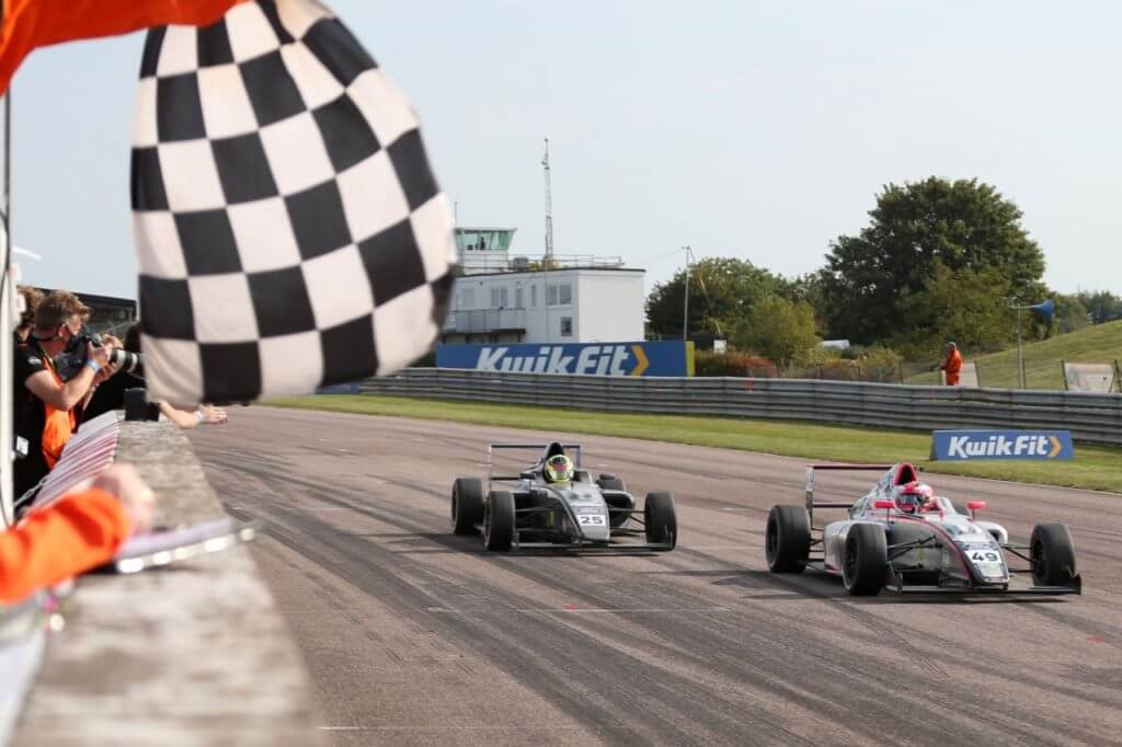 120043030_132757985203052_2771438827188391831_o