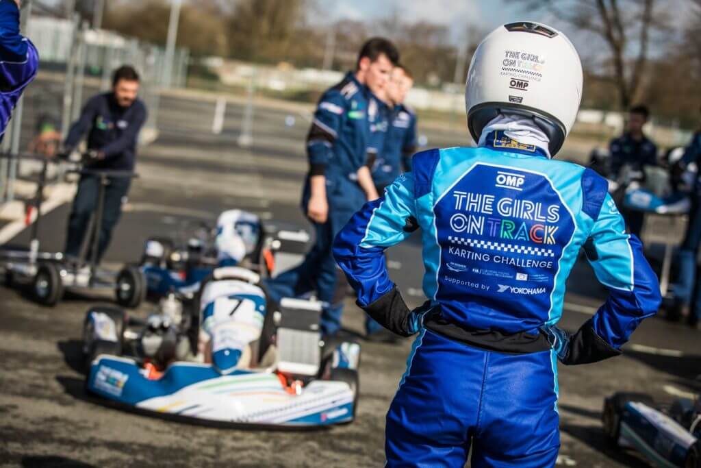 53458968_10155753038411017_6709359182643986432_o