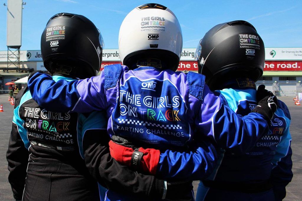 42975853_10155436546506017_381925199383101440_o