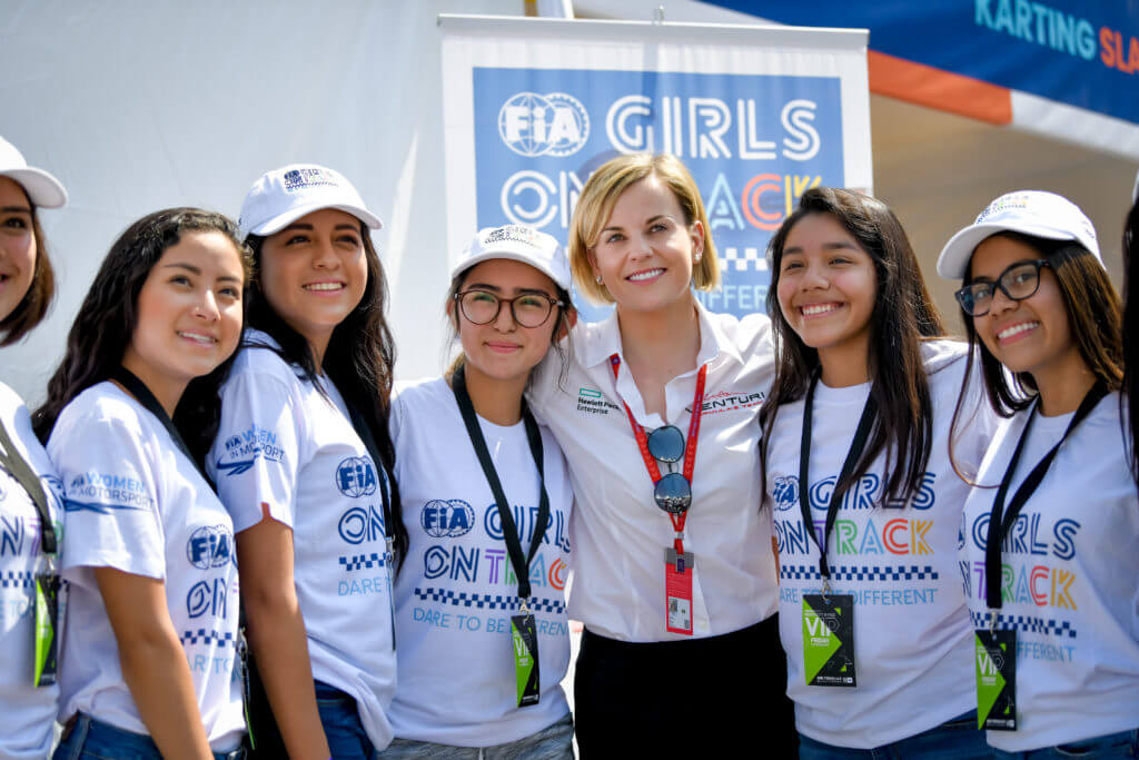 Formula-E-2019-Mexico-City-Marta-Rovatti-Studihrad_MRS5337-1024×683