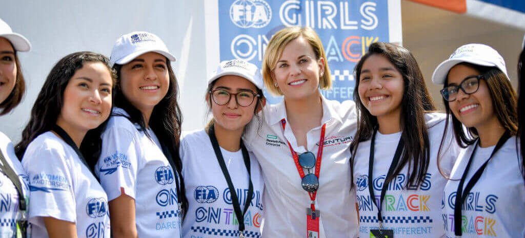 Formula-E-2019-Mexico-City-Marta-Rovatti-Studihrad_MRS5337-1024×683