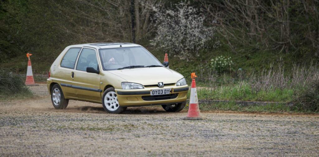 Restart Weekend April 2021 3