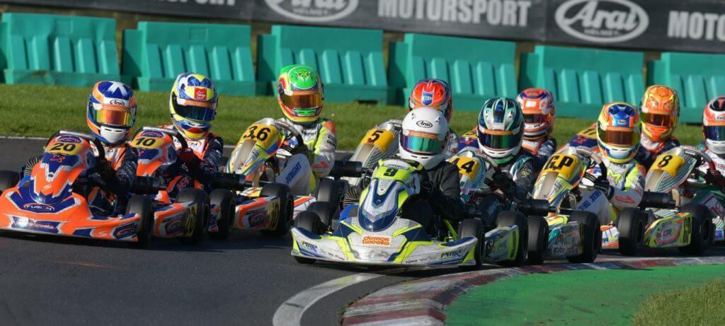 BKC Motorsport.tv story 2