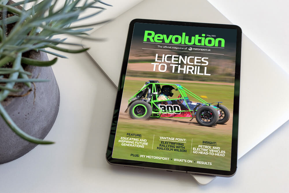 revolution-issue-26-tablet