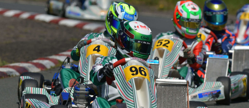 Alessandro Ceronetti