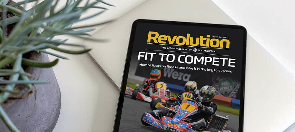 revolution-issue-30-tablet