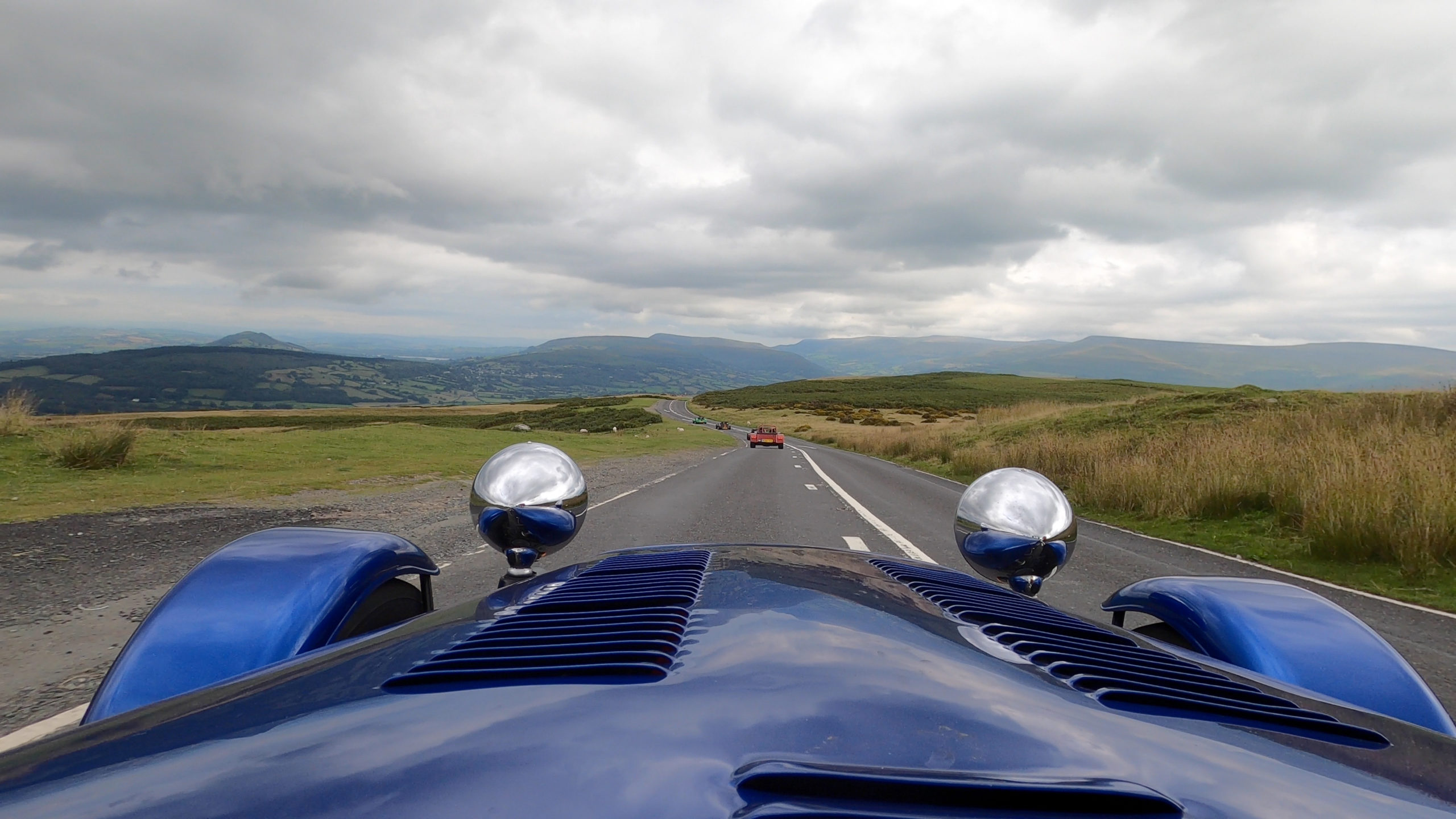 L7C_F&C Run 2021_002_MA