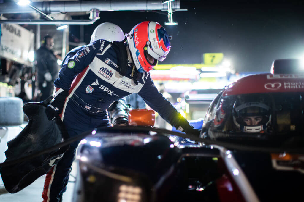 cobb_Petit2021-111121-2283