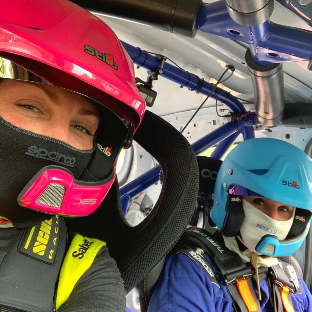 Emma Cooper – In Car with Driver_(copy)