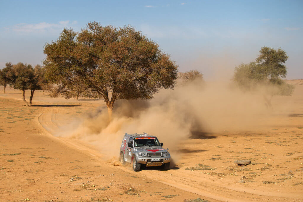 Dakar Historic_004
