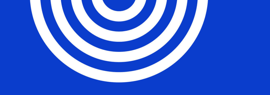 JRDL_0937-Motosport-UK-News-Stories9