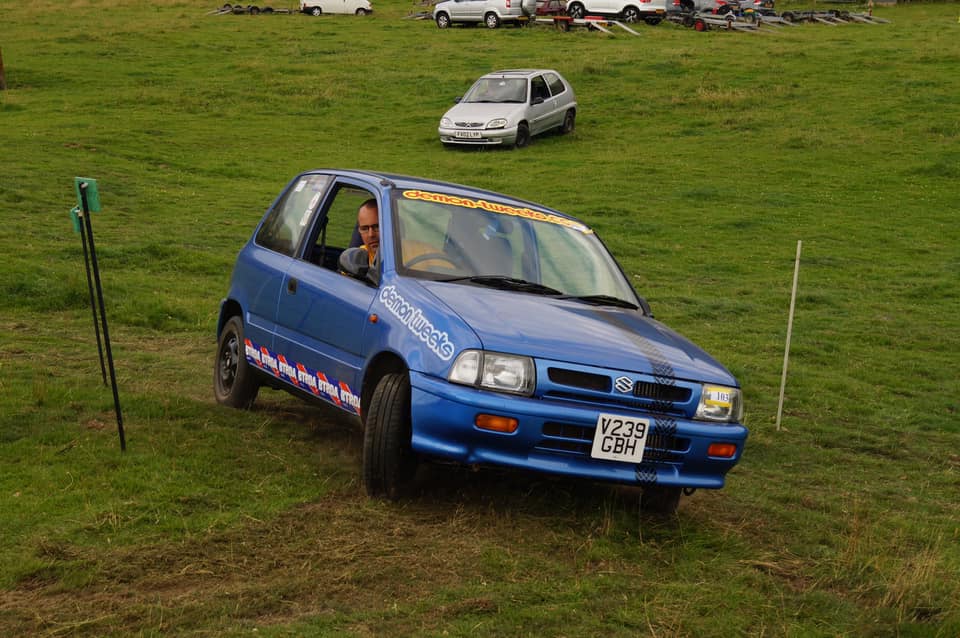 235138461_2139781822828826_3279277320485755464_n