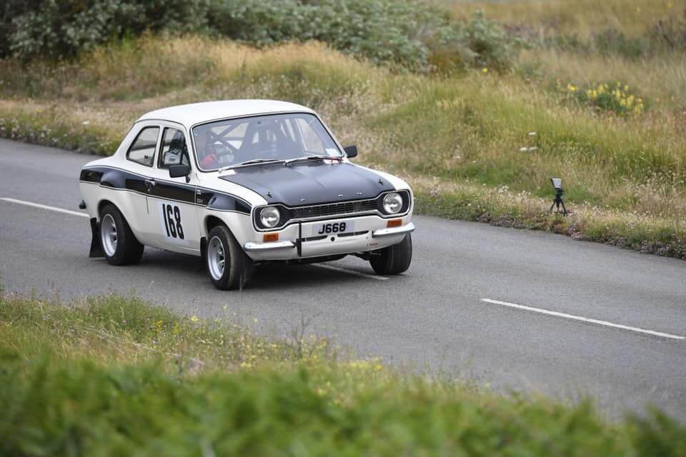 MicrosoftTeams-image (34)