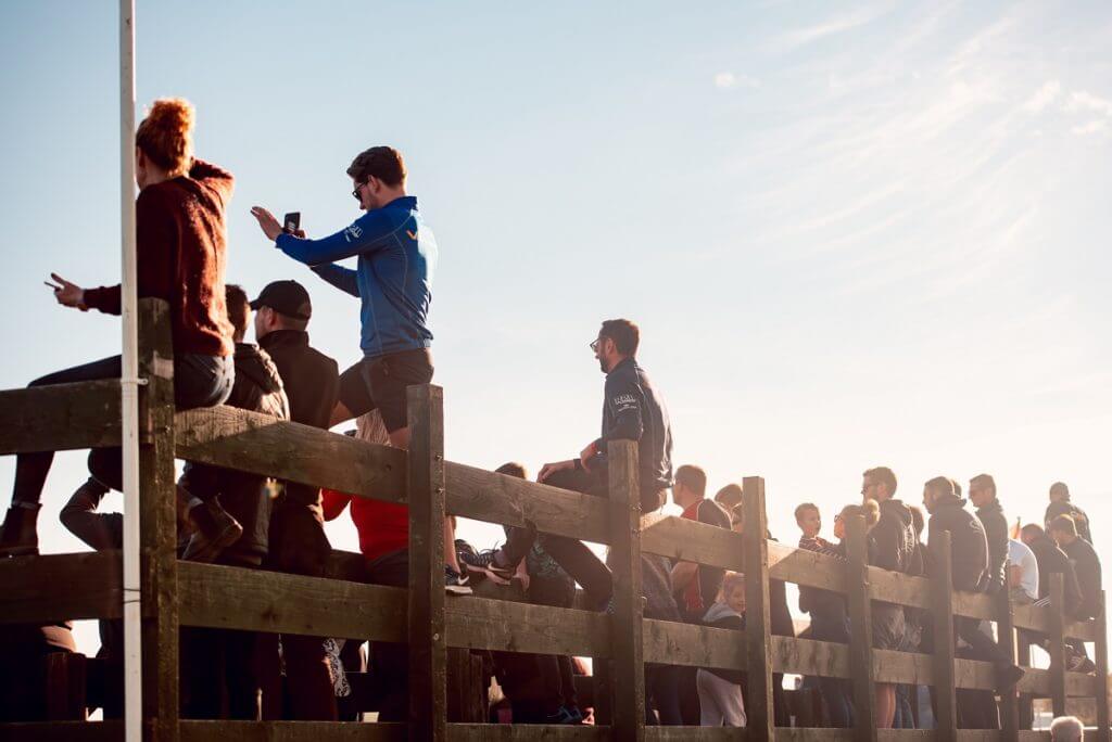 2018_11_15_WRGB_Crowd_7916