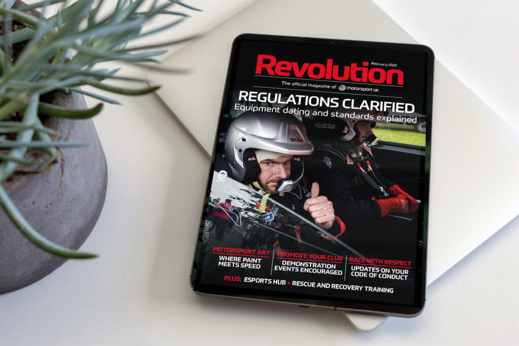 MSUK_Revolution Tablet_July_22