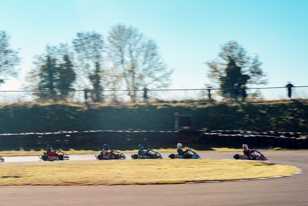 2018_10_21_Kart_Shenington__7465