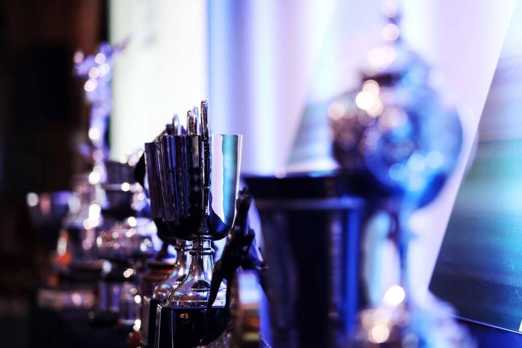 Night of Champions 2019