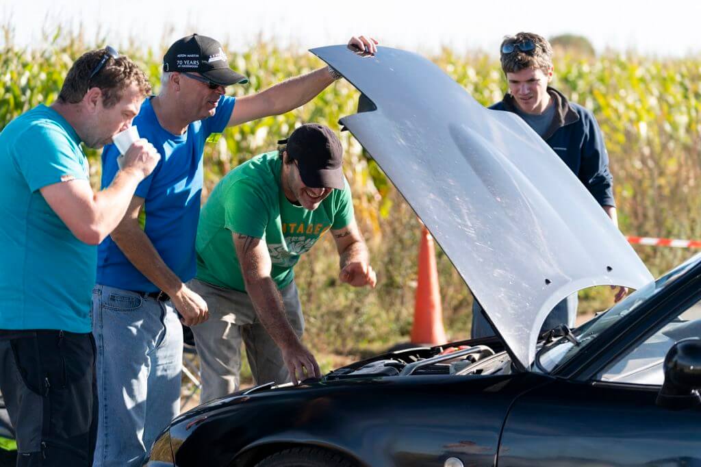 2019_09_24_Weston Zoyland Autosolo ┬⌐ Photo Max Earey 077