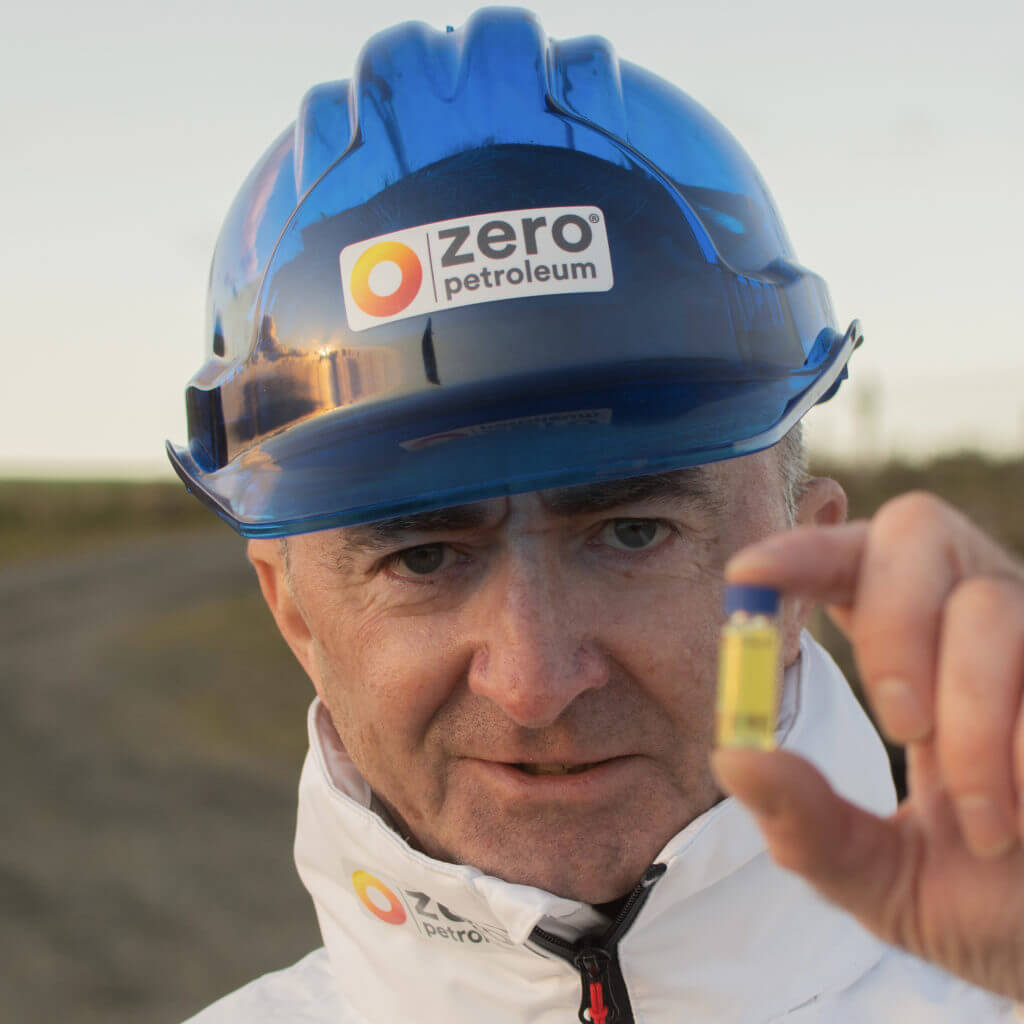 MicrosoftTeams-image (58)