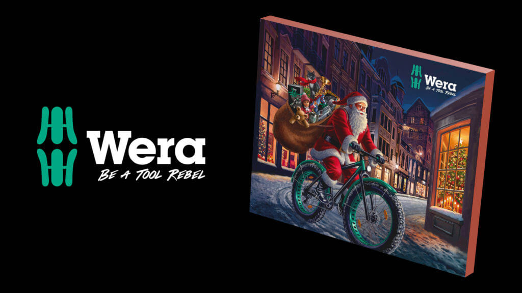 Wera_Advent_Pic_2000px