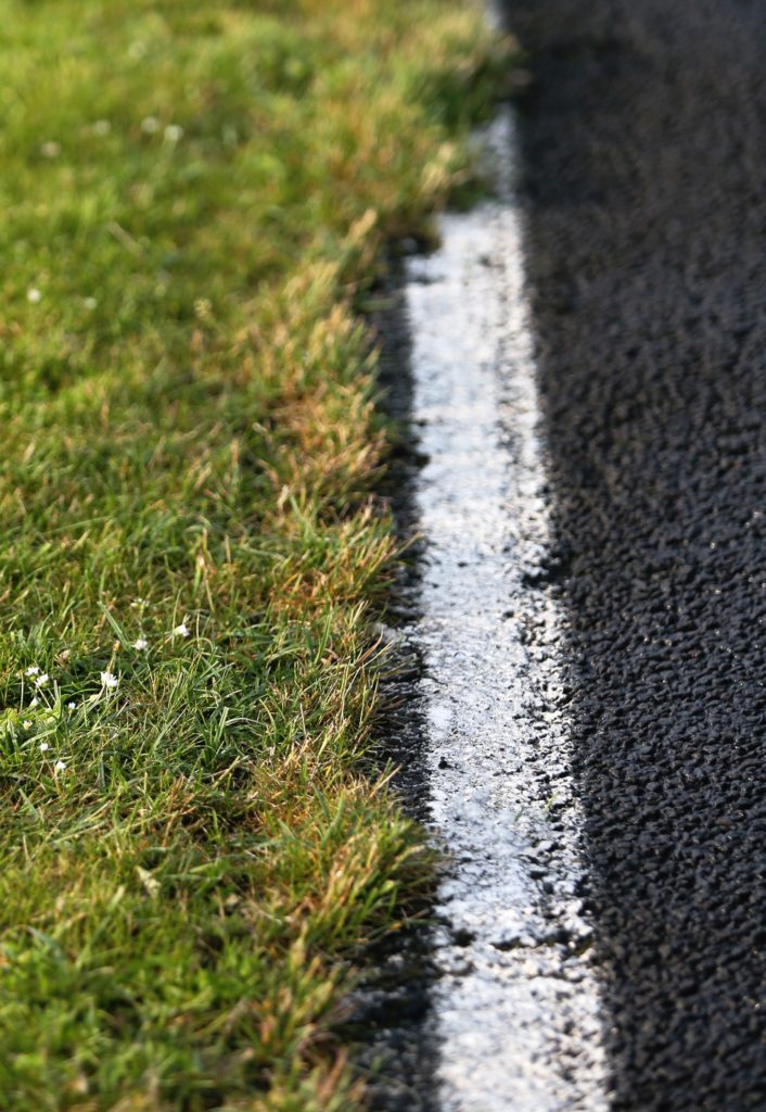 Environment-AJ0_4262