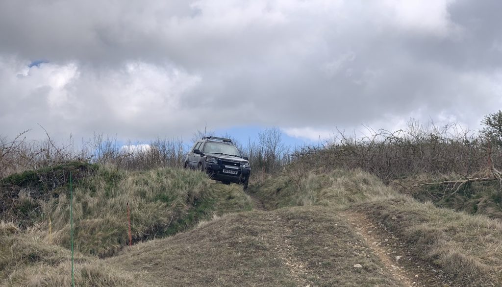 2021_04_11_Cross Country_Cheltenham and Cotswold Land Rover Club00023