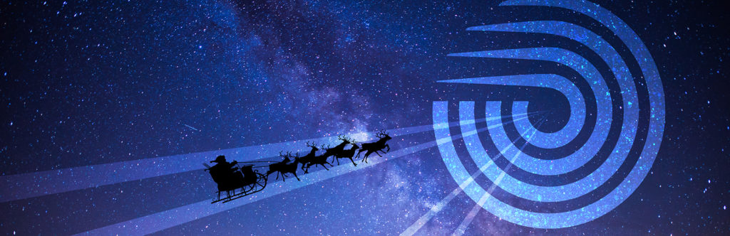 MSUK_Christmas_Logo_V22