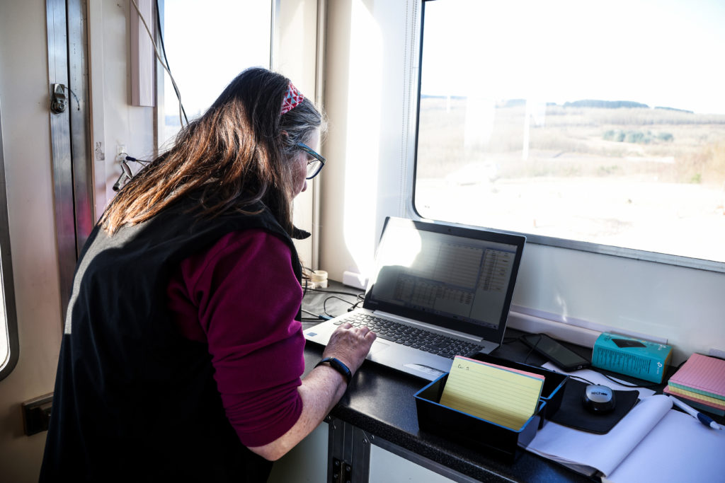 Timekeeping-4MDH8448