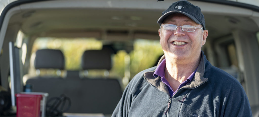 2019_09_24_Weston Zoyland Autosolo ┬⌐ Photo Max Earey 011