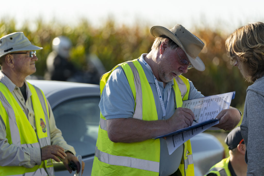 2019_09_24_Weston Zoyland Autosolo © Photo Max Earey 010
