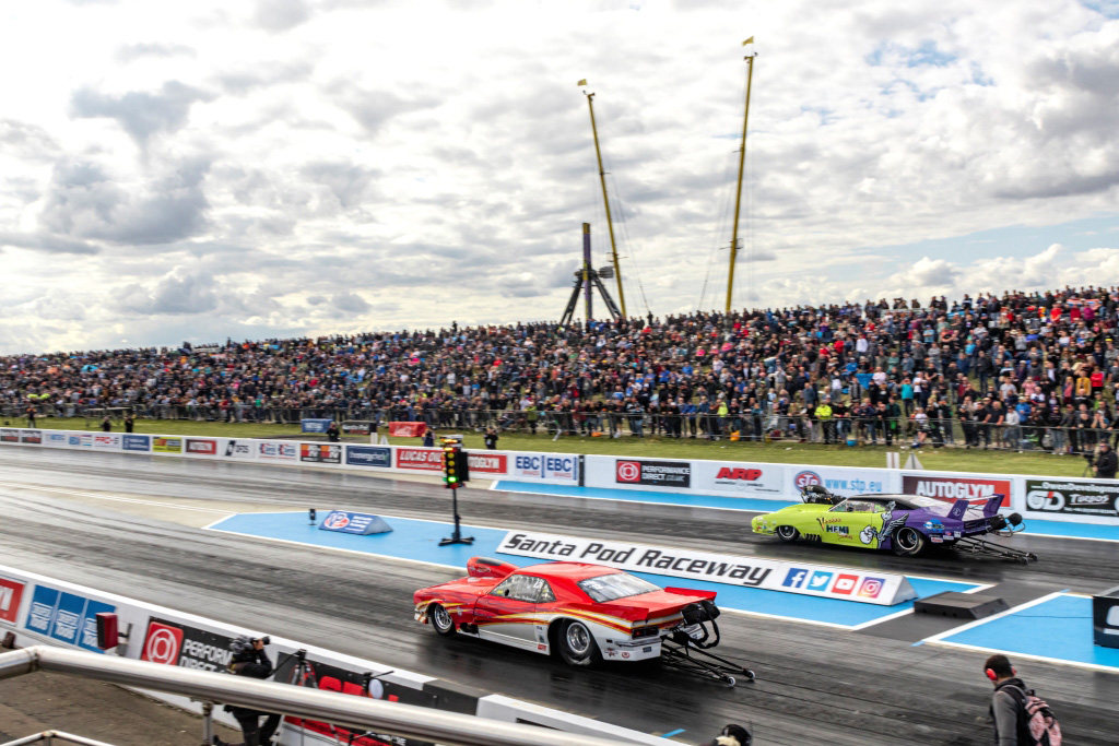 2019_09_07_SantaPod_sg-MarckHarteveld-far lane.rs (1)