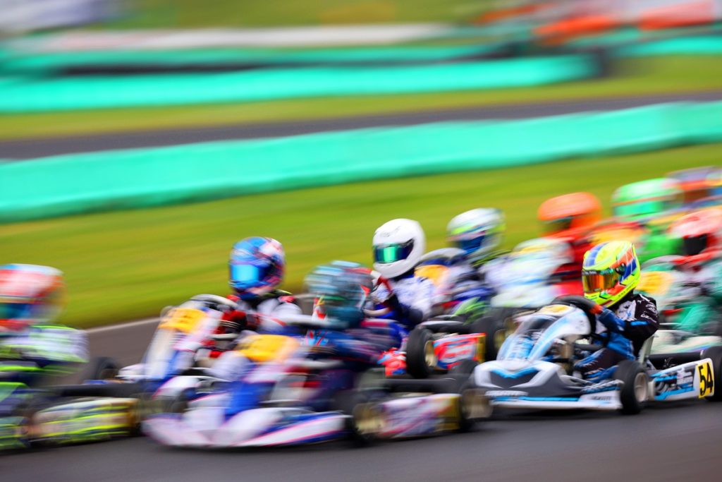 2023 03 05 TVKC PFI-188