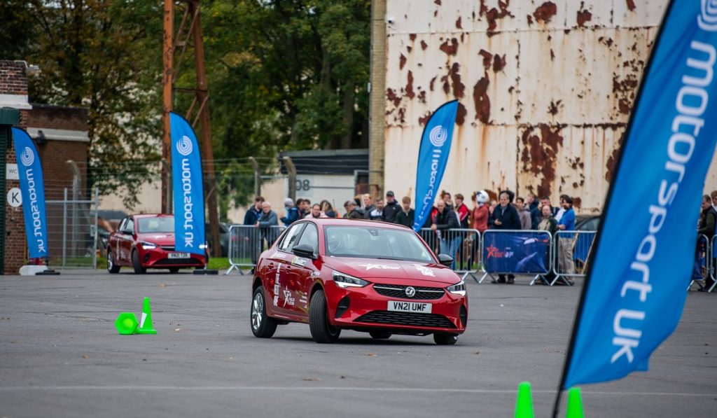 Lou-Johnson-MotorsportUK-FIA-Rally-Star-Oct-2021-2932