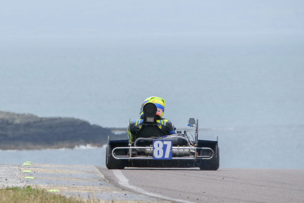 180622 ANG K Qual-43