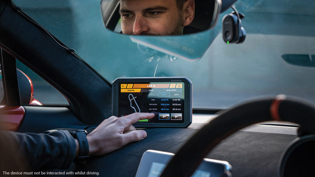 Garmin x MSUK (1200×675)