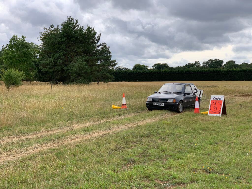 2020_07_26_Autotest_TwistedArms_OxfordMC_8074