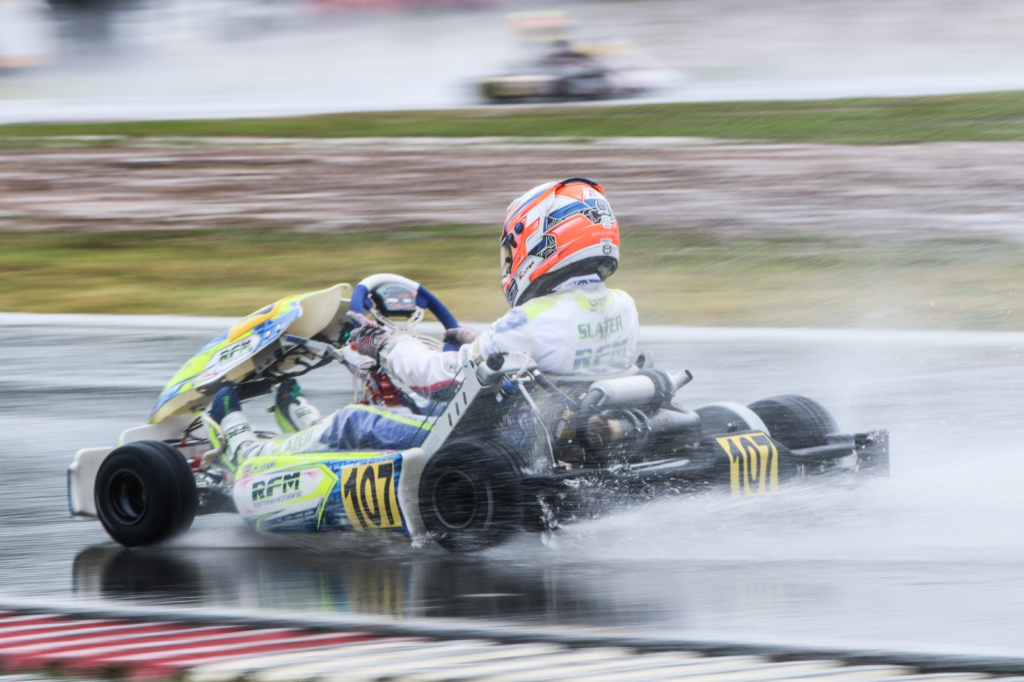 2020_11_20_FreddieSlaterKart-2