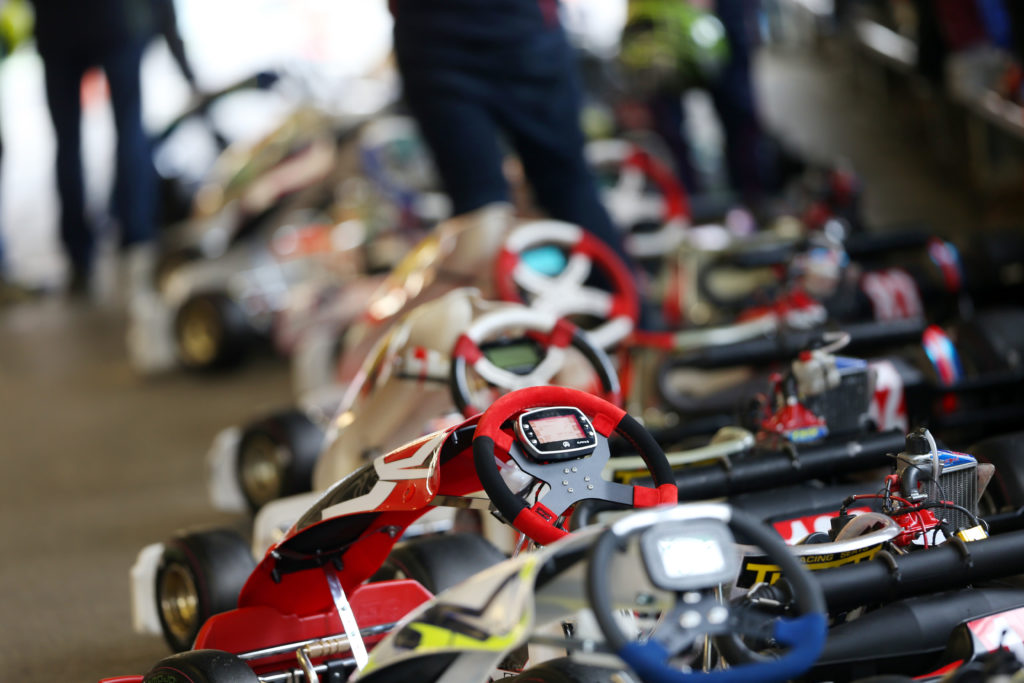 2023 03 05 TVKC PFI-036