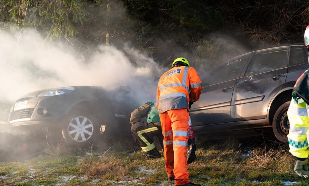 Knockhill Training_0450