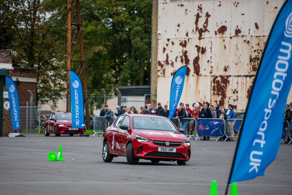 Lou-Johnson-MotorsportUK-FIA-Rally-Star-Oct-2021-2932