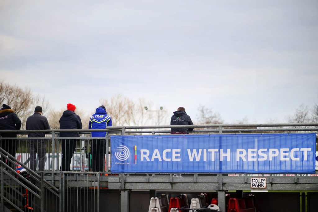 2023 03 05 TVKC PFI-090