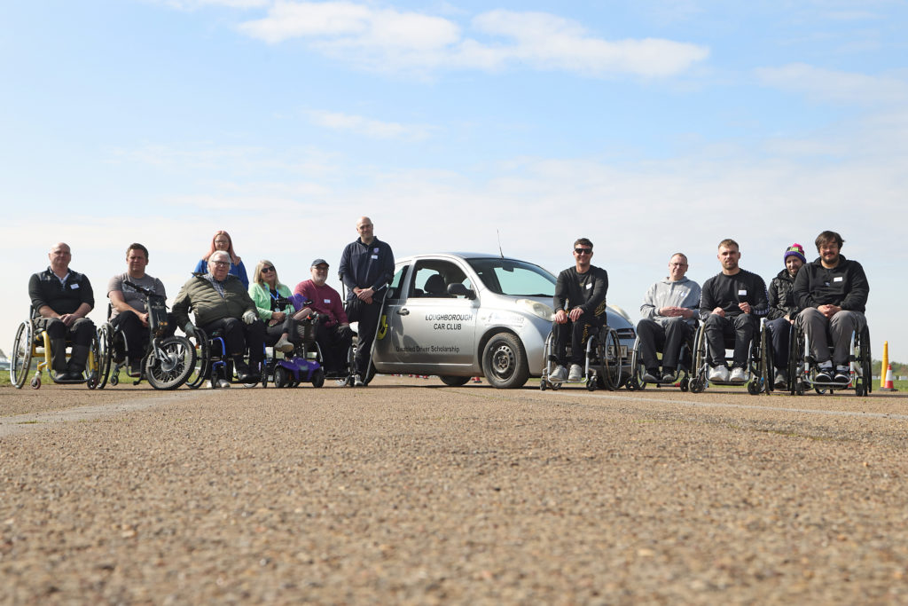 disableddriversscholarship