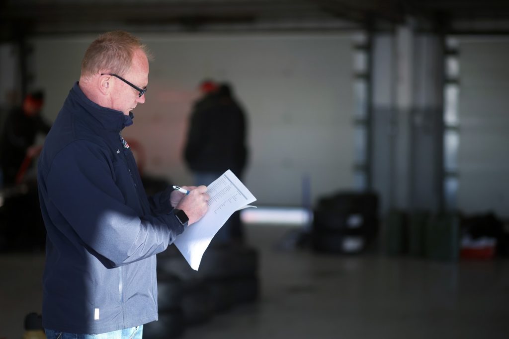 2023 02 26 CSCC Silverstone-037