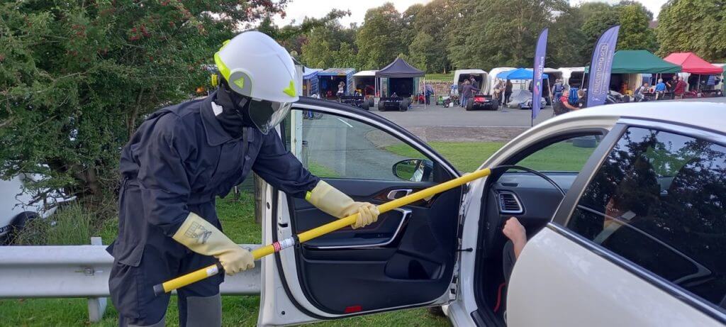 F9546F798C544D5DA5DBC2E8A4BC2BF8