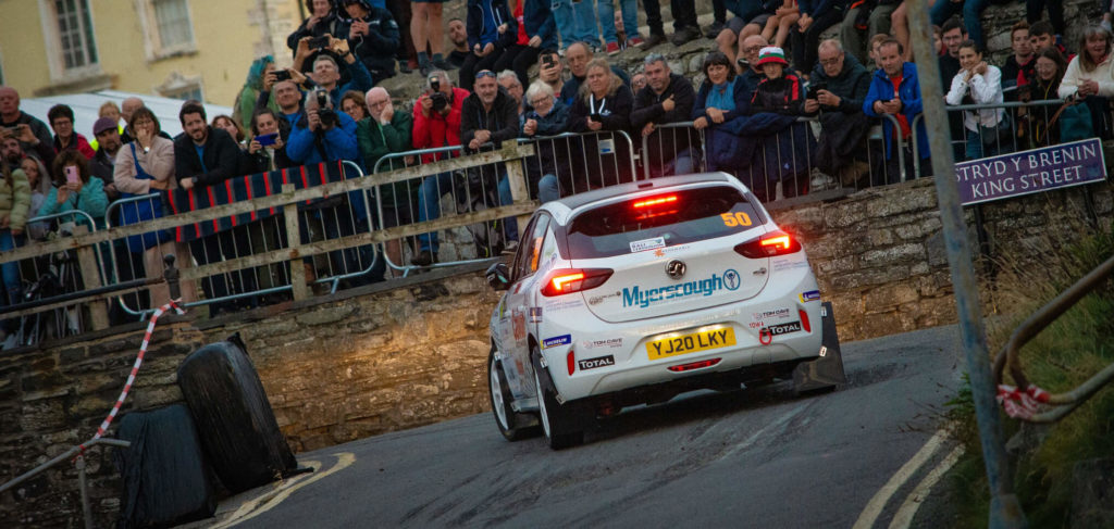 Myerscough Corsa-E_FlatShiftMedia[2]